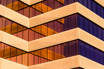 LE-BUP-11&nbsp;&nbsp;&nbsp;&nbsp;&nbsp;&nbsp;&nbsp;&nbsp; Building Pattern, Secaucus, New Jersey