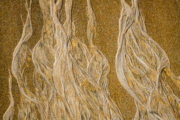 SND-273         Sand Design