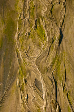 LE-SND-307&nbsp;&nbsp;&nbsp;&nbsp;&nbsp;&nbsp;&nbsp;&nbsp; Sand Design, Coast of Bahia, Brazil