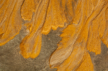 SND-430         Sand Design
