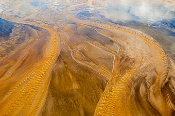 LE-SND-437&nbsp;&nbsp;&nbsp;&nbsp;&nbsp;&nbsp;&nbsp;&nbsp; Sand Design, Coast of Bahia, Brazil