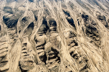 LE-SND-482&nbsp;&nbsp;&nbsp;&nbsp;&nbsp;&nbsp;&nbsp;&nbsp; Sand Design, Coast of Bahia, Brazil