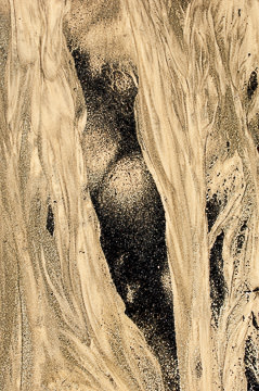 SND-486         Sand Design