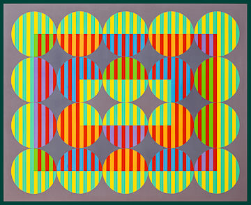 HES-005&nbsp;&nbsp;&nbsp;&nbsp;&nbsp;&nbsp;&nbsp;&nbsp; TRANS-20&nbsp;&nbsp •  &nbsp;&nbspAcrylic On Canvas &nbsp;&nbsp  (66in x 54in)