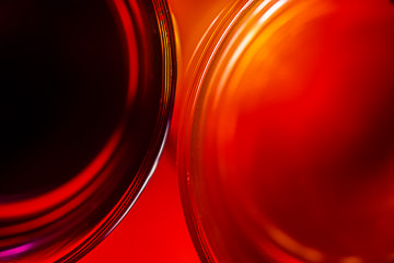 VID-37&nbsp;&nbsp;&nbsp;&nbsp;&nbsp;&nbsp;&nbsp;&nbsp; Vidrio - Glass Rims